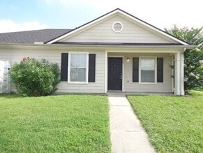 Building Photo - 1149 Verde Trails Dr
