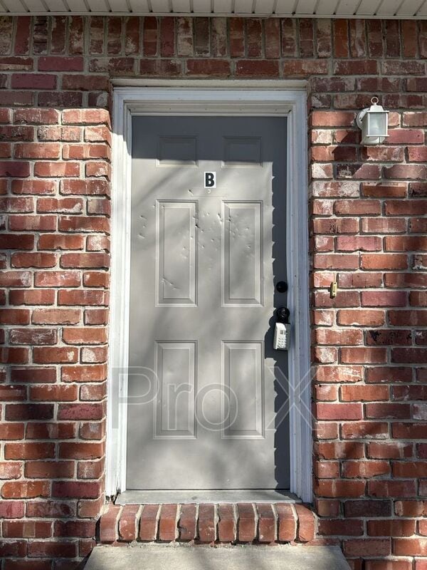 Foto del edificio - 207 E Carlton St