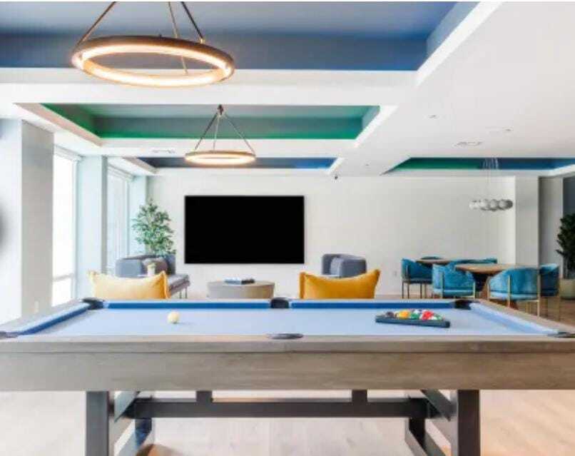 Primary Photo - 1038 John F. Kennedy Blvd