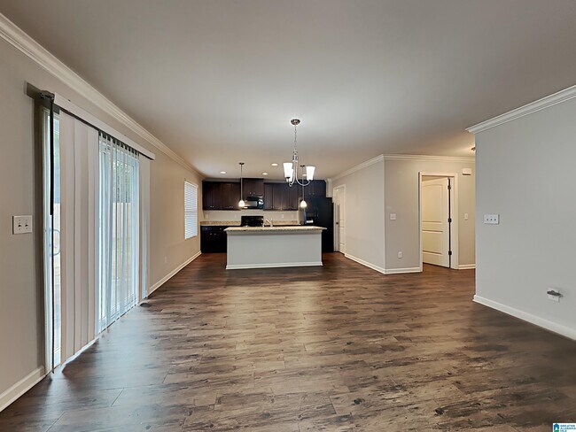 Foto del edificio - 4478 Brookshire Dr
