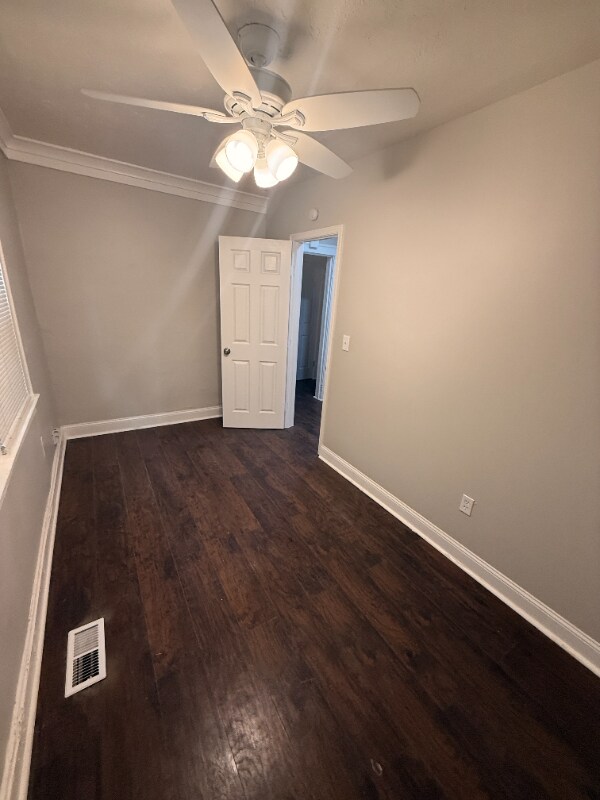 Building Photo - 4431 The Paseo