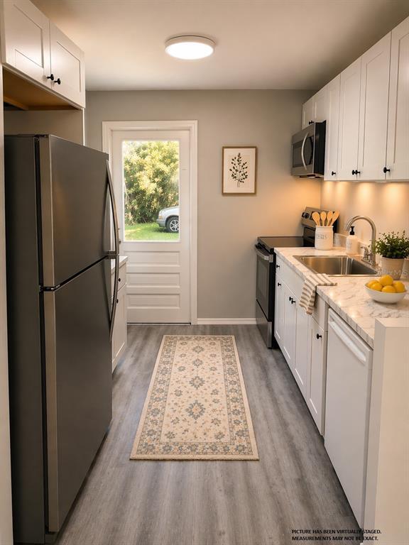 Foto del edificio - 190 Ventris Ave W