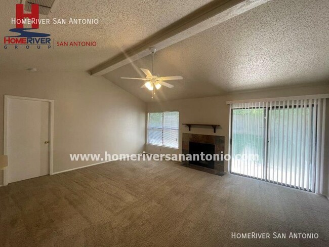 Building Photo - 3930 Heritage Hill Dr