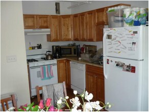 Building Photo - 1619 Commonwealth Ave