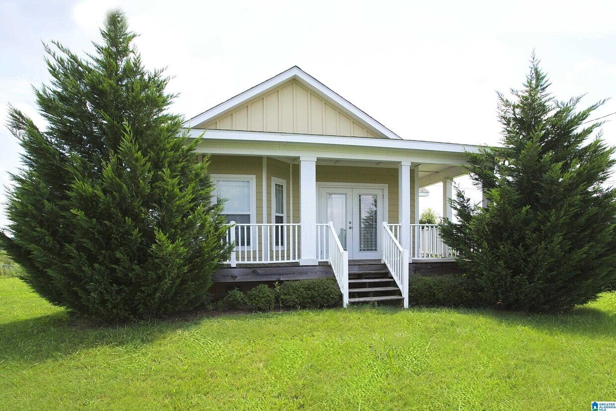 Primary Photo - 501 7th Ave