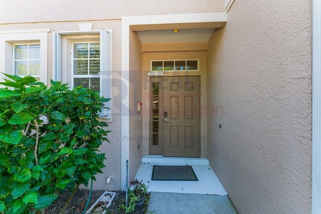 Photo - 3804 Virga Blvd House