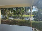 Primary Photo - 5112 SW 87th Ter