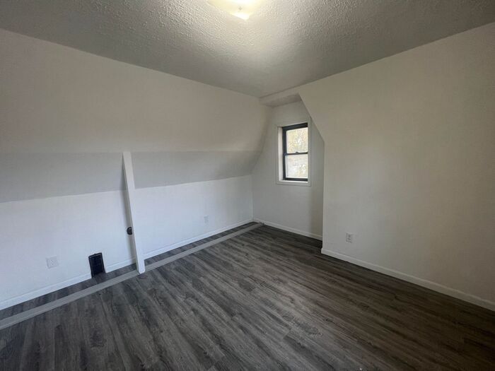 143 Virginia St, Sullivan, MO 63080 House Rental in Sullivan, MO