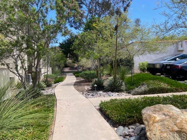 Building Photo - 7190 Shoreline Dr