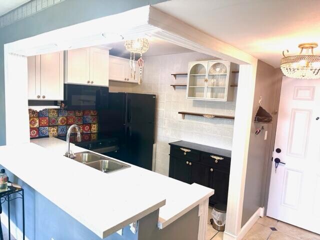 Foto del edificio - 4147 NW 90th Ave