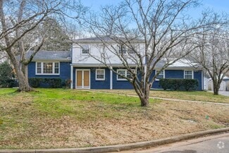 Building Photo - 406 Derby Ct