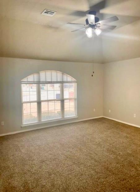 Foto del edificio - 13209 Springcreek Ct
