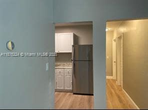 Photo - 14941 Tyler St House