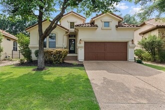 Building Photo - 11709 Woodland Hills Trail