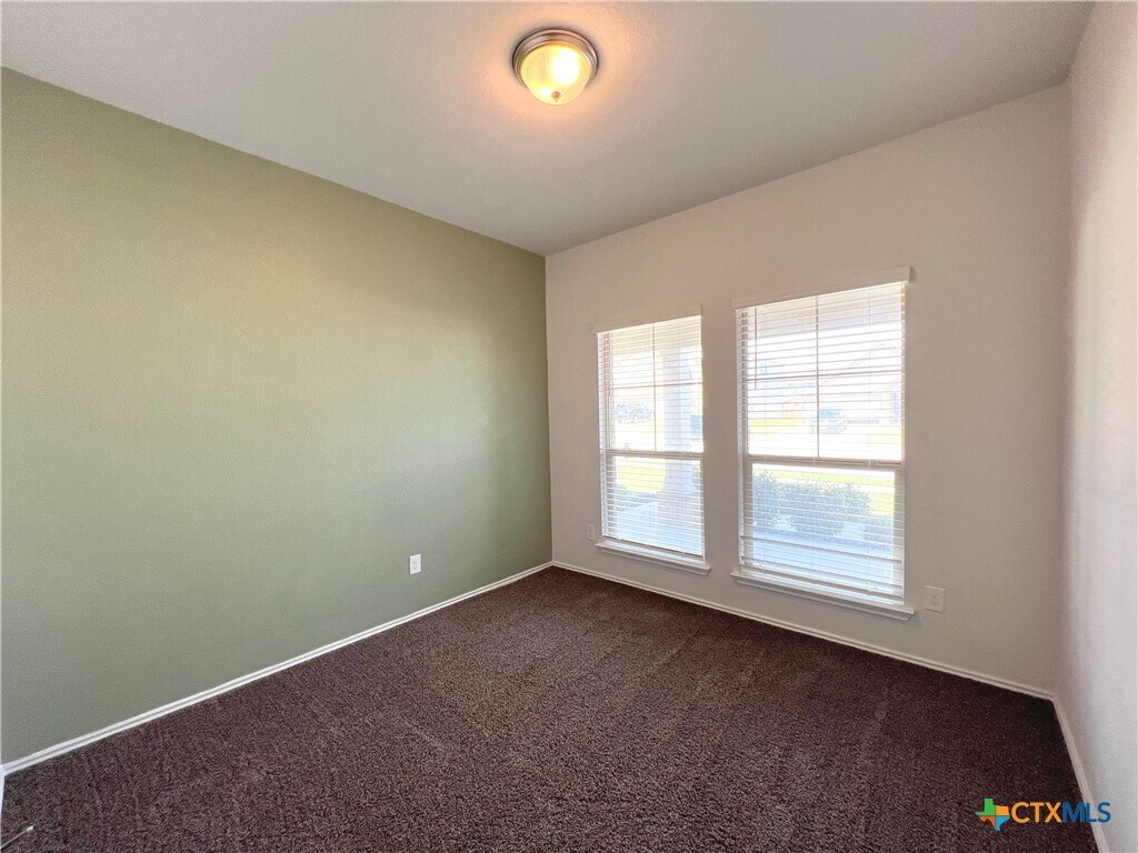 Foto del edificio - 2338 Wigeon Wy