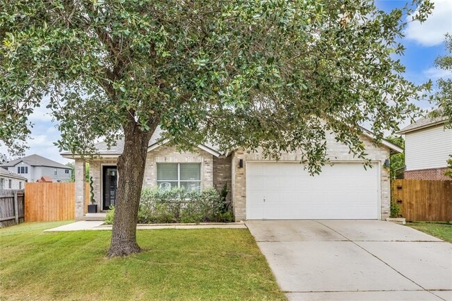 Building Photo - 721 Betterman Dr
