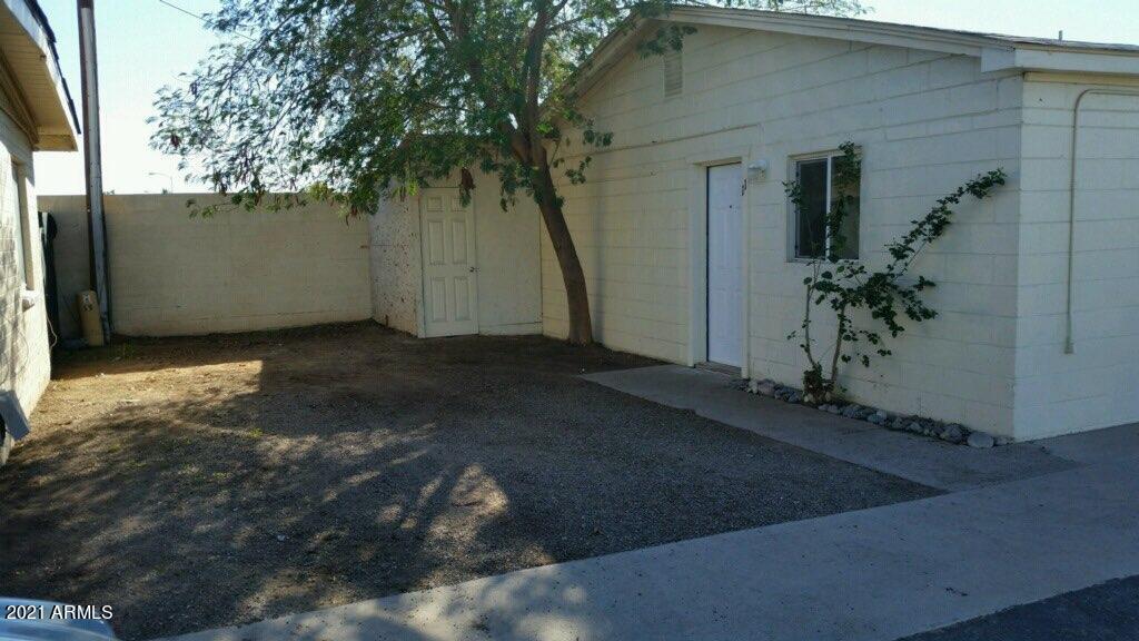 Primary Photo - 623 S Country Club Dr