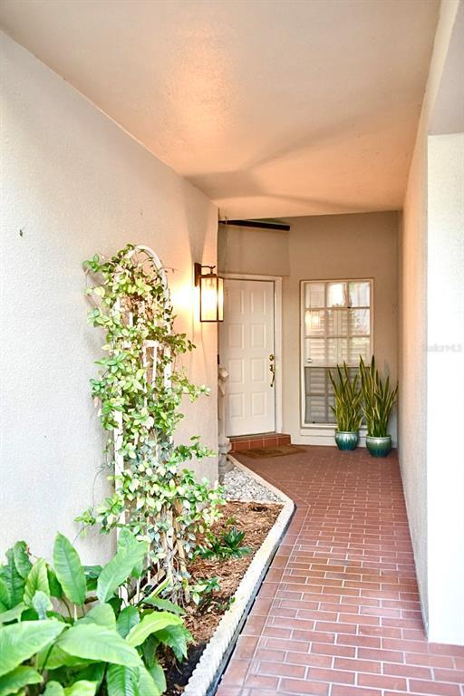 Foto del edificio - 4230 Arborwood Ln