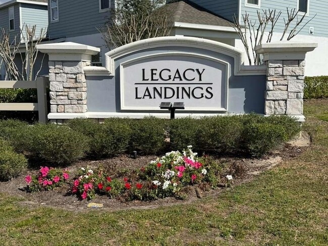 Building Photo - 1239 Sand Torch Cir
