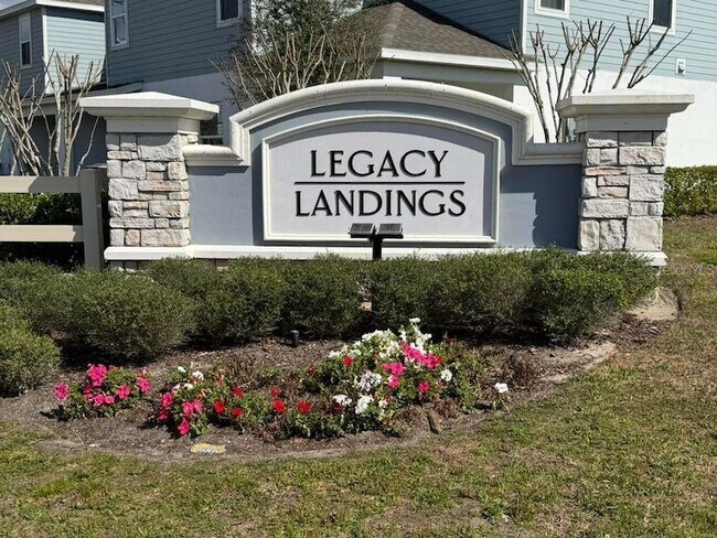 Foto del edificio - 1239 Sand Torch Cir