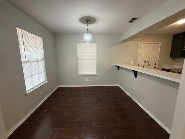 Foto del edificio - 3713 Zinnia Ave W