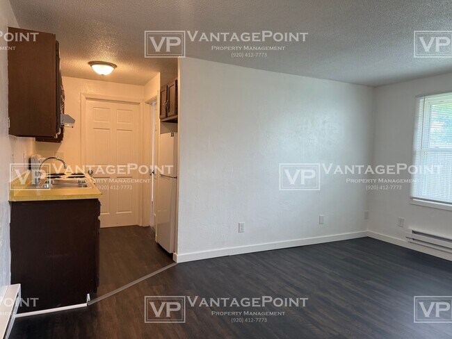 Foto del edificio - 2245 Imperial Ln