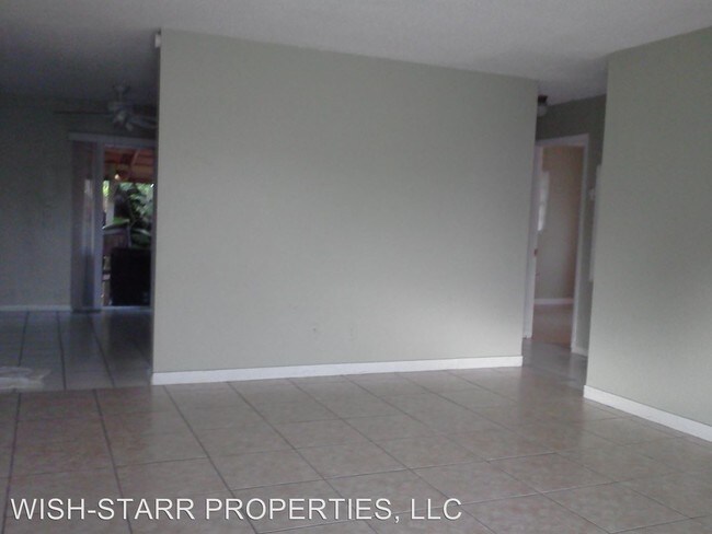 Foto del edificio - 1354 Sunset Rd