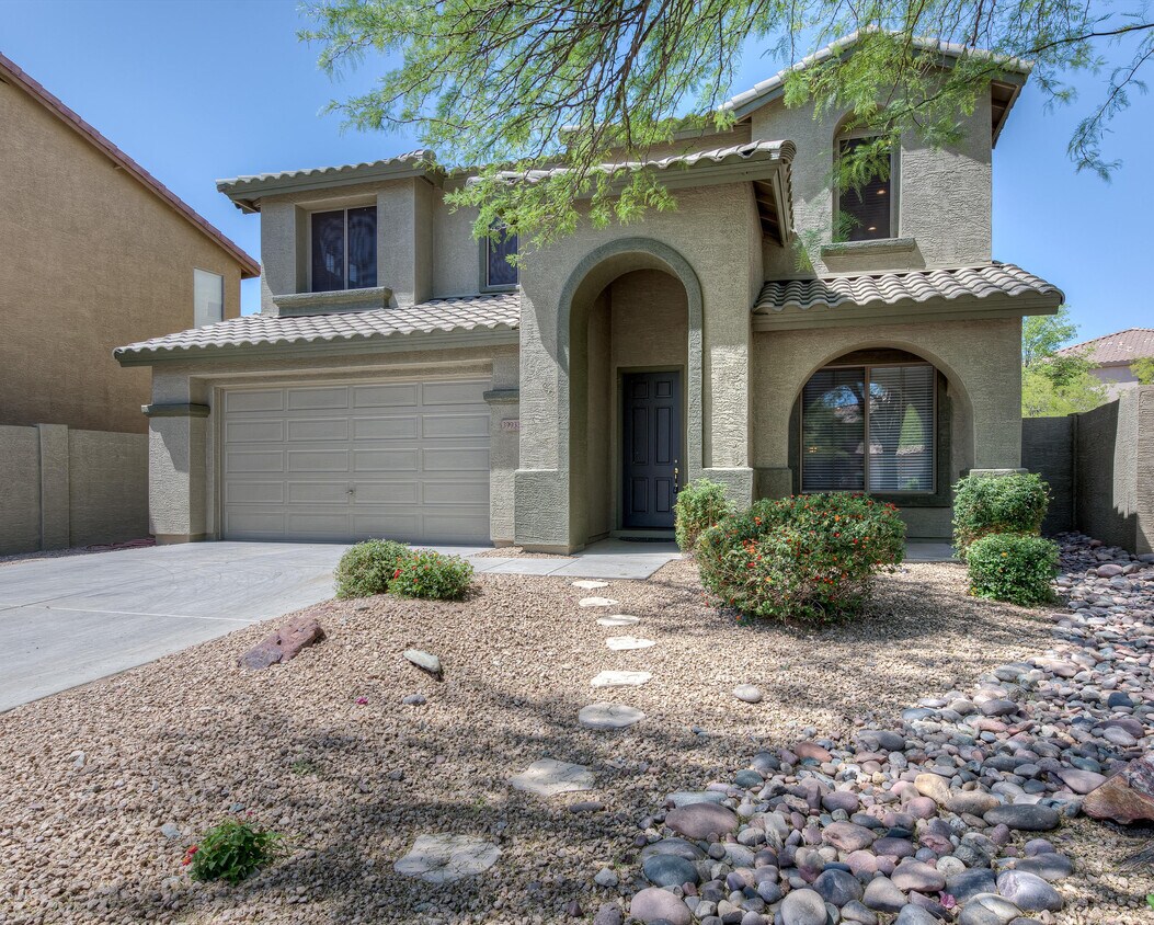 Foto principal - 39932 N Wisdom Way