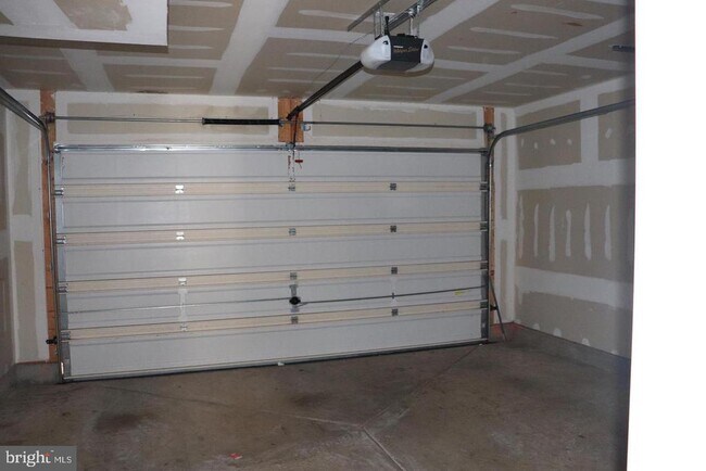 Foto del edificio - 12031 Overbridge Ln