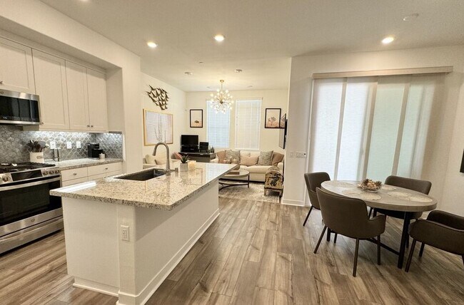 Foto del edificio - 26976 W Prospector Rd