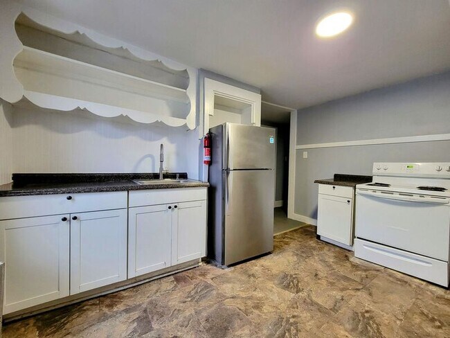 Foto del edificio - 28 Coral St