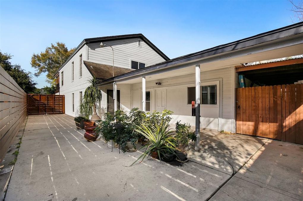 Foto principal - 316 Fairbanks St