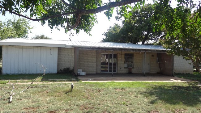 Foto del edificio - 1 Bobcat Ln