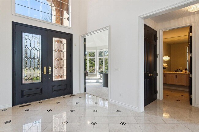 Foto del edificio - 17807 Stonebrook Dr