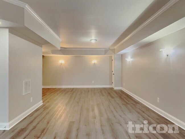 Foto del edificio - 6939 Prairie Grove Dr