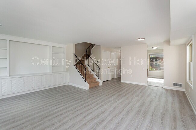 Foto del edificio - 1746 Dogwood Dr