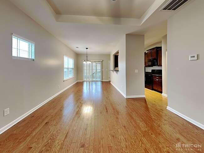 Building Photo - 4973 Paddy Trace