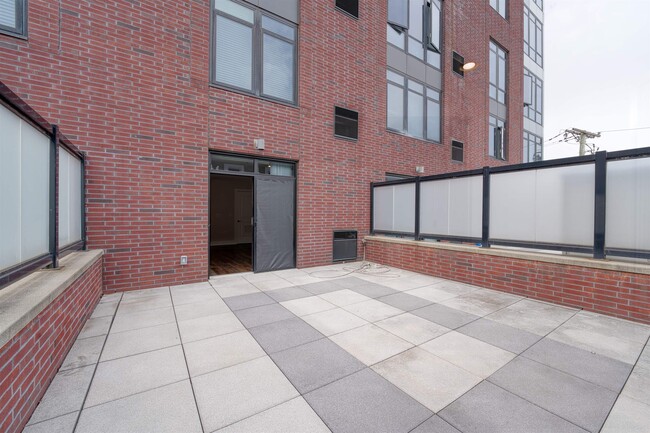 Building Photo - 1040 John F. Kennedy Blvd