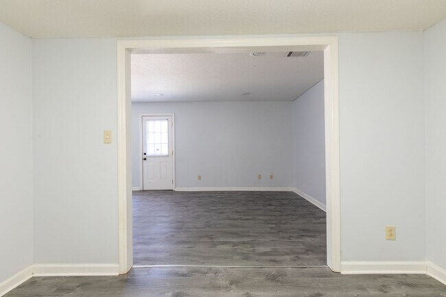 Foto del edificio - 3 bed 2.5 bsth