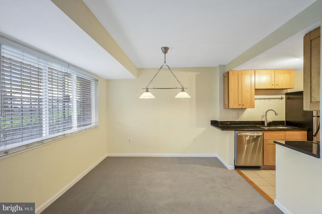 Foto principal - 1830 Columbia Pike