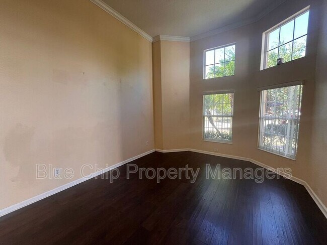 Foto del edificio - 1253 Crane Crest Way