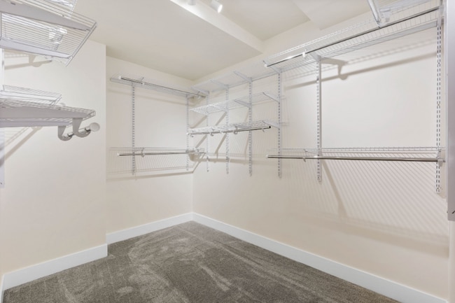 Building Photo - 3580 W 66th Ave