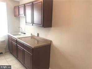 Foto principal - 4634 Decatur St