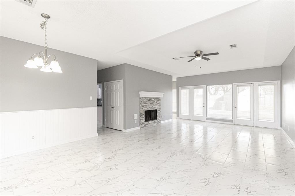 Foto principal - 19106 Lookout Mountain Ln