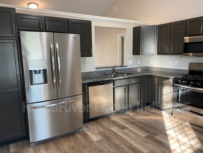 Foto del edificio - 7142 Kidwell Dr