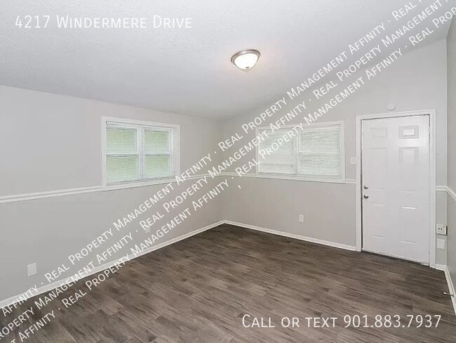 Building Photo - 4217 Windermere Rd