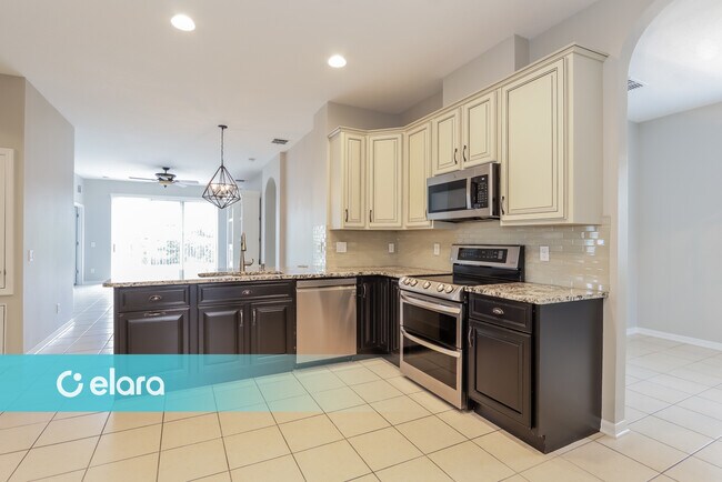 Building Photo - 7709 Armonk Ln