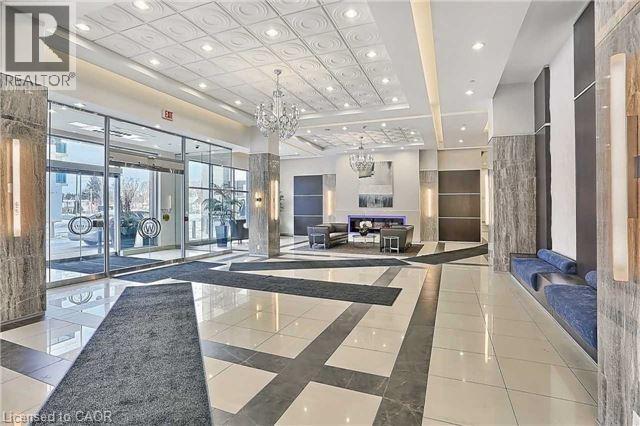 Photo du bâtiment - 7161 Yonge St