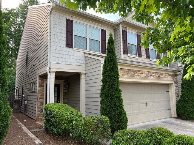 Building Photo - 4675 Waterbrooke Crossing