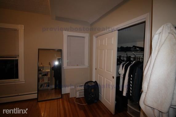 Foto del edificio - 44 Pratt St